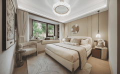 目前火热正在售建