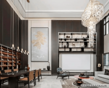 不只买卖税费有定向