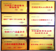 转载目标正在于传