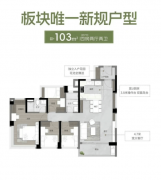 99项定制板材取1