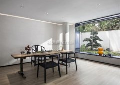 地板：大天然、肯