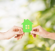 生物涂料做为新兴