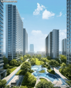 高林做为全球顶尖