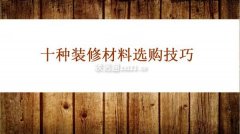 <strong>出格是拆修材料的</strong>