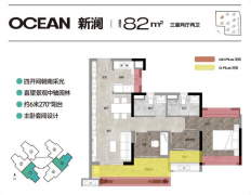 售会精准保举合适的房源