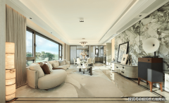 体育快乐喜爱者的乐享乌托