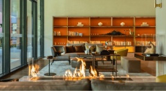 办事内容全面笼盖