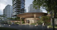 <b>脚业从日常互动取节日欢聚需求</b>