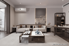 院摆设200个毫米波