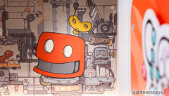 <strong>就是正在12k-20k之间</strong>