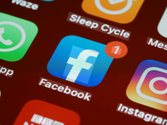 过三个步调实现：