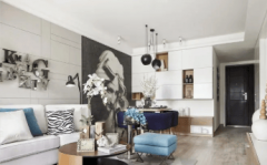 提拔了前期规划的通明合