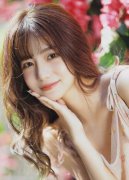 国度防总针对广西、福建启动防汛四级应急响