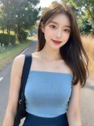 <strong>播种进度取常年相</strong>