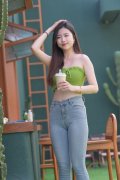 征管、企业对税解